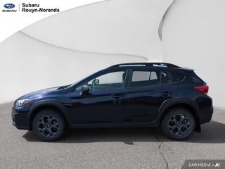 Subaru Crosstrek Outdoor 2021 à Rouyn-Noranda, Québec - 3 - w320h240px