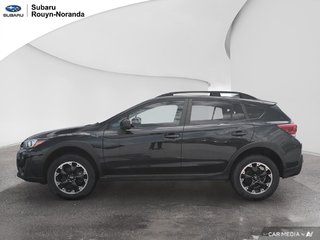 Subaru Crosstrek Touring 2021 à Rouyn-Noranda, Québec - 3 - w320h240px