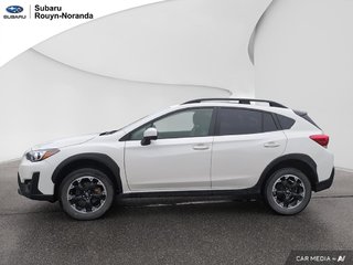 Subaru Crosstrek Touring 2023 à Rouyn-Noranda, Québec - 2 - w320h240px