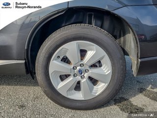 Subaru Forester Convenience 2018 à Rouyn-Noranda, Québec - 6 - w320h240px