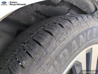 Subaru Outback Limited 2019 à Rouyn-Noranda, Québec - 4 - w320h240px