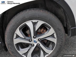 Subaru Outback Limited 2020 à Rouyn-Noranda, Québec - 6 - w320h240px