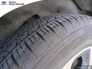 Subaru Outback Limited XT 2022 à Rouyn-Noranda, Québec - 5 - w320h240px