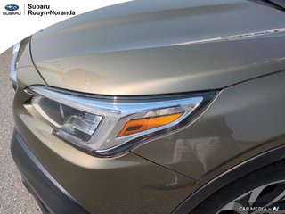 Subaru Outback Limited XT 2022 à Rouyn-Noranda, Québec - 6 - w320h240px