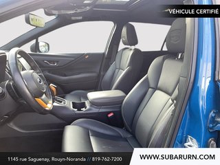 Subaru Outback Wilderness 2022 à Rouyn-Noranda, Québec - 5 - w320h240px