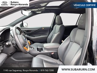 2023 Subaru Outback Wilderness in Rouyn-Noranda, Quebec - 6 - w320h240px