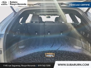 2024 Subaru Outback Wilderness in Rouyn-Noranda, Quebec - 6 - w320h240px