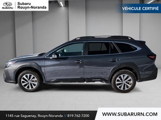 2024 Subaru Outback Touring in Rouyn-Noranda, Quebec - 5 - w320h240px