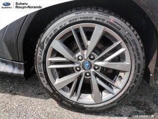 Subaru WRX  2023 à Rouyn-Noranda, Québec - 6 - w320h240px