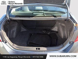 Toyota Cars Corolla  2017 à Rouyn-Noranda, Québec - 6 - w320h240px