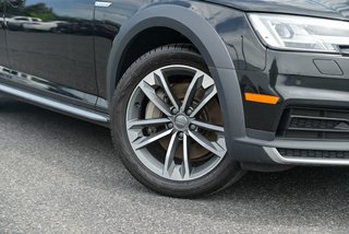 2017 Audi A4 allroad Technik,Bancs chauffants, volant chauffant in Sainte-Julie, Quebec - 3 - w320h240px
