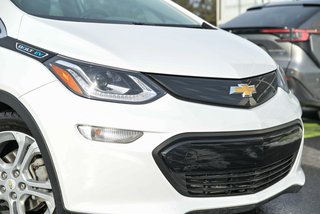 Chevrolet Bolt EV LT 2019 à Sainte-Julie, Québec - 2 - w320h240px