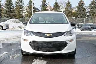 Chevrolet Bolt EV LT 2019 à Sainte-Julie, Québec - 4 - w320h240px