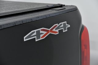 2021 Chevrolet Colorado 4WD Work Truck in Sainte-Julie, Quebec - 6 - w320h240px