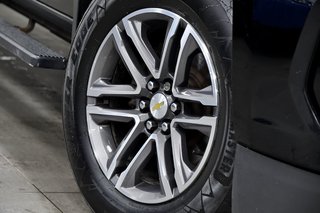 2021 Chevrolet Colorado 4WD Work Truck in Sainte-Julie, Quebec - 3 - w320h240px