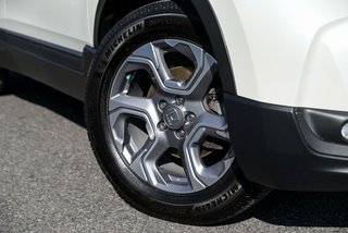 2017 Honda CR-V EX, Siéges Chaffants, Volant Chauffant, Toit in Sainte-Julie, Quebec - 3 - w320h240px