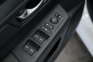 2024 Honda CR-V LX Traction Avant, Bancs chauffants in Sainte-Julie, Quebec - 6 - w320h240px