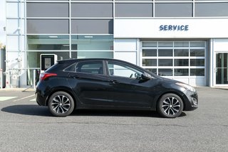 2014 Hyundai Elantra GT GL, Mag, Siéges Chauffants in Sainte-Julie, Quebec - 5 - w320h240px