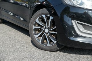 2014 Hyundai Elantra GT GL, Mag, Siéges Chauffants in Sainte-Julie, Quebec - 3 - w320h240px