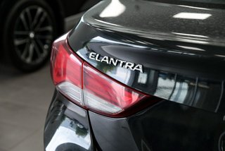 Hyundai Elantra GLS Manuelle Toit ouvrant Bluetooth 2015 à Sainte-Julie, Québec - 6 - w320h240px