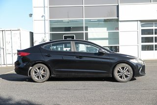 2018 Hyundai Elantra GL, Volant Chauffant, Sièges Chauffants in Sainte-Julie, Quebec - 3 - w320h240px