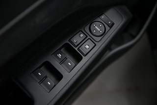 Hyundai Elantra GL, Volant Chauffant, Sièges Chauffants 2018 à Sainte-Julie, Québec - 6 - w320h240px