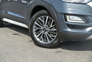 Hyundai Tucson Preferred, Bancs Chauffants 2019 à Sainte-Julie, Québec - 3 - w320h240px