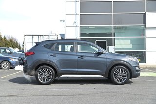 Hyundai Tucson Preferred, Bancs Chauffants 2019 à Sainte-Julie, Québec - 5 - w320h240px