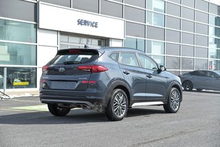 Hyundai Tucson Preferred, Bancs Chauffants 2019 à Sainte-Julie, Québec - 6 - w320h240px