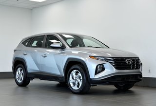 2023 Hyundai Tucson Essential AWD Sièges chauffants Carplay in Sainte-Julie, Quebec - 5 - w320h240px