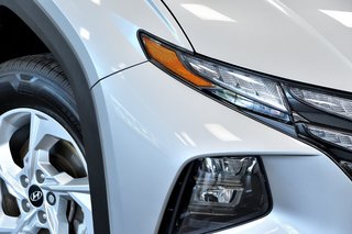 2023 Hyundai Tucson Essential AWD Sièges chauffants Carplay in Sainte-Julie, Quebec - 3 - w320h240px