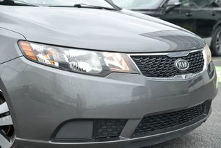 2013 Kia Forte 5-Door EX, Bancs chauffants in Sainte-Julie, Quebec - 2 - w320h240px