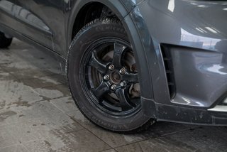 2019 Kia Niro L,Bancs Chauffants in Sainte-Julie, Quebec - 3 - w320h240px
