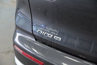 2019 Kia Niro L,Bancs Chauffants in Sainte-Julie, Quebec - 6 - w320h240px