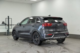 2019 Kia Niro L,Bancs Chauffants in Sainte-Julie, Quebec - 5 - w320h240px