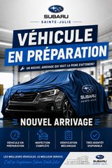 2010 Mazda MX-5 in Sainte-Julie, Quebec - 2 - w320h240px