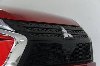 2023 Mitsubishi ECLIPSE CROSS SEL AWD Affichage tête haute Volant chauffant in Sainte-Julie, Quebec - 5 - w320h240px