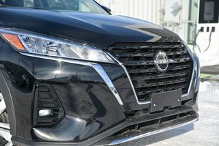 Nissan Kicks Play S,Carplay, Bancs Chauffants 2025 à Sainte-Julie, Québec - 2 - w320h240px