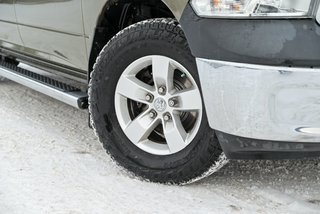 2015 Ram 1500 ST in Sainte-Julie, Quebec - 3 - w320h240px