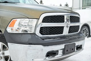 2015 Ram 1500 ST in Sainte-Julie, Quebec - 2 - w320h240px