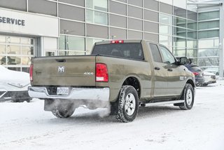 2015 Ram 1500 ST in Sainte-Julie, Quebec - 6 - w320h240px