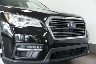2021 Subaru ASCENT Commodité Carplay Sièges chauffants Bluetooth in Sainte-Julie, Quebec - 2 - w320h240px