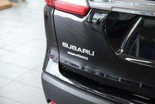 2021 Subaru ASCENT Commodité Carplay Sièges chauffants Bluetooth in Sainte-Julie, Quebec - 6 - w320h240px