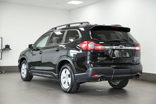 2021 Subaru ASCENT Commodité Carplay Sièges chauffants Bluetooth in Sainte-Julie, Quebec - 5 - w320h240px