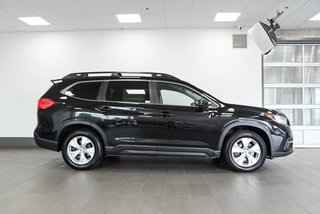 2021 Subaru ASCENT Commodité Carplay Sièges chauffants Bluetooth in Sainte-Julie, Quebec - 4 - w320h240px
