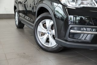 2021 Subaru ASCENT Commodité Carplay Sièges chauffants Bluetooth in Sainte-Julie, Quebec - 3 - w320h240px