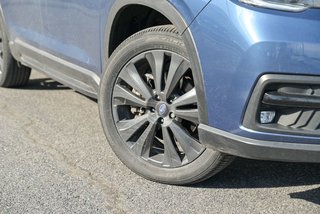 2022 Subaru Ascent Onyx, Carplay, Bancs Chauffants in Sainte-Julie, Quebec - 3 - w320h240px