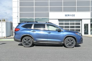 2022 Subaru Ascent Onyx, Carplay, Bancs Chauffants in Sainte-Julie, Quebec - 5 - w320h240px