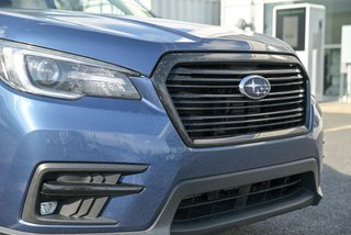 2022 Subaru Ascent Onyx, Carplay, Bancs Chauffants in Sainte-Julie, Quebec - 2 - w320h240px