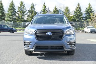 2022 Subaru Ascent Onyx, Carplay, Bancs Chauffants in Sainte-Julie, Quebec - 4 - w320h240px